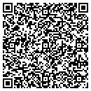 QR code with Sun Circulation Co contacts