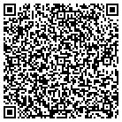 QR code with Consulate General of Canada contacts