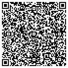 QR code with Consulate General of France contacts