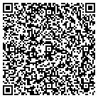 QR code with Franks Hayes Animal Hospital contacts