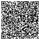 QR code with Wilburt H Smith contacts