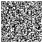 QR code with Avalotis Painting Co Inc contacts