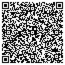 QR code with Jerry Goldman contacts