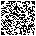 QR code with Medco Inc contacts