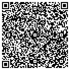 QR code with Beaver Construction Service contacts
