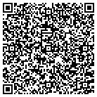 QR code with Losaliados Unisex & Barber Sp contacts