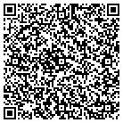 QR code with America's Tax Service contacts