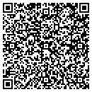 QR code with Fred Saffer & Assoc contacts