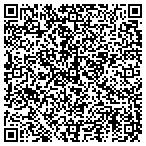 QR code with US Customs and Border Protection contacts