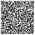 QR code with Bevard Youth Education Broadca contacts