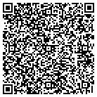 QR code with Find Special Gifts contacts