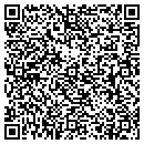 QR code with Express Fit contacts