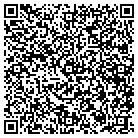 QR code with Professional Photography contacts