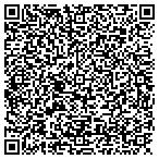 QR code with Florida Filing Search Services Inc contacts