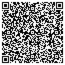 QR code with Set Free HD contacts