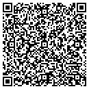 QR code with Lewis Carpentry contacts