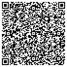 QR code with Izzys Big and Tall Inc contacts