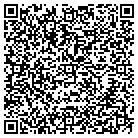 QR code with Palm Tree Rnch Tree Frm & Nurs contacts