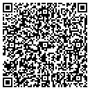 QR code with Ronny W Pope CPA contacts