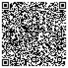 QR code with Birds and Animal Unlimited contacts