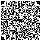 QR code with J C Mitchell Community School contacts