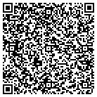 QR code with Alan Anchell Law Ofc contacts
