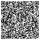 QR code with Sterling Foundation contacts
