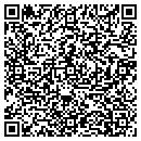 QR code with Select Concrete Co contacts