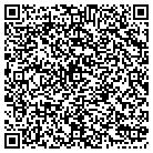 QR code with St Andrew Assembly Of God contacts
