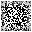 QR code with Dolphin Cove contacts
