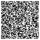 QR code with Purgatory Tattoo Studio contacts