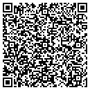 QR code with A Feast For Eyes contacts