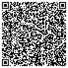 QR code with David M Seidner Dr contacts