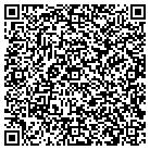 QR code with Spradleys Auto Services contacts