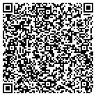QR code with Sunshine Medical Center contacts