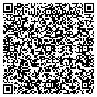 QR code with Champion Sealcoating contacts
