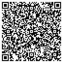 QR code with Pix and Picks contacts