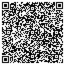 QR code with Jesuit High School contacts