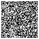 QR code with Tarpon Point Marina contacts