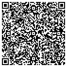 QR code with Alaska Remote Guide Service contacts