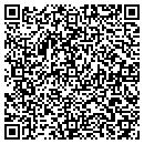 QR code with Jon's Machine Shop contacts