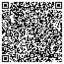 QR code with Donna's Cut Ups contacts