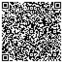QR code with J & C Offices contacts