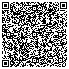 QR code with Richard Thompson Roofing contacts