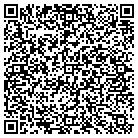 QR code with Community Auto Service Center contacts