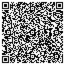 QR code with Ciao Imports contacts