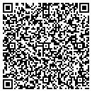 QR code with HP Automotive contacts
