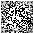 QR code with Consulate General of Suriname contacts