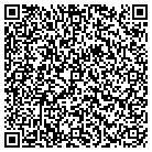QR code with Guatemala Trade & Investments contacts