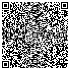 QR code with Atlantic Coast Realty contacts